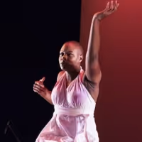 Ronald K. Brown's EVIDENCE, A Dance Company Returns To New Orleans For Two Special…