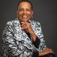 Suncoast Black Arts Collaborative Expands Board Of Trustees, And Community…