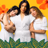 Review Roundup: ISLA World Premiere Off-Broadway at WP Theater