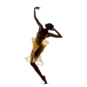 Alonzo King LINES Ballet Film ORIGINS to Premiere at San Francisco International…