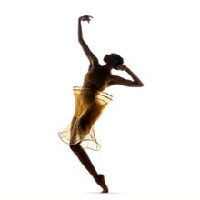 Ballet Film ORIGINS to Premiere at San Francisco International Film Festival