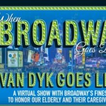 VIDEO: Catherine Brunell, Natalie Cortez, Nick Spangler and James Moye Headline Virtu