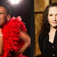 Brenda Braxton to Host STARS TONIGHT! Live Talk Show, with First Guest Bebe…