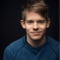 The Cape Playhouse Offers Online Masterclasses With Andrew Keenan-Bolger, Rema Webb…