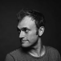 LIVE FROM HERE WITH CHRIS THILE Confirms Fall Season At New York's Town Hall
