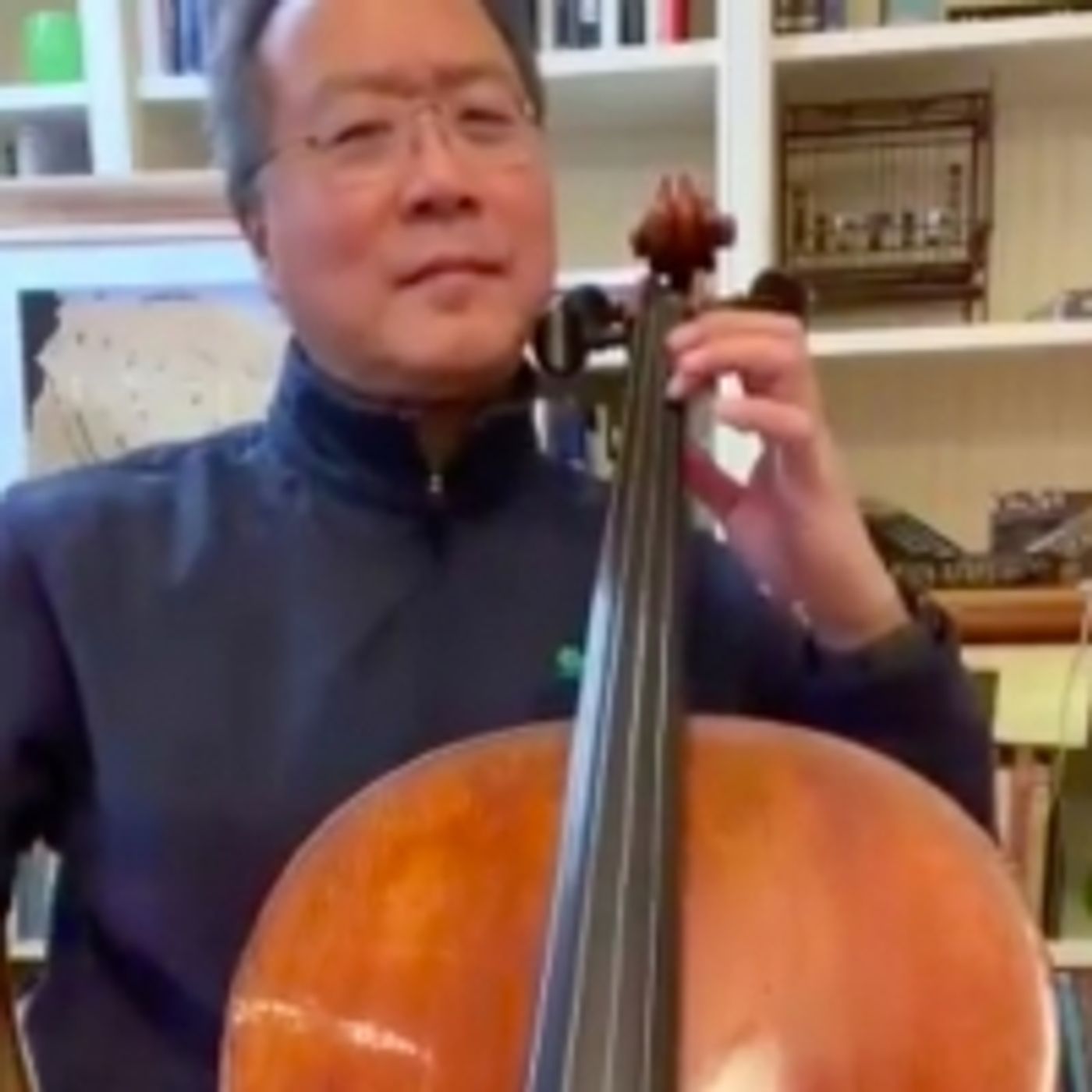 Wake Up With BWW 4/14: Disney on Broadway Concert Stream Will Go On, and More!  Image