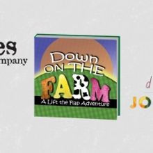 Stages Theatre Company To Receive Grant From The National Endowment For The Arts