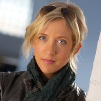 Blink49 Studios Signs Exclusive First-Look Deal with Sheri Elwood