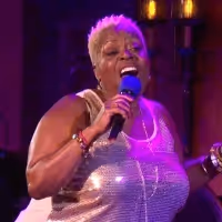 Flashback Video: Lillias White Performs 'When You Wish Upon a Star' at… Video