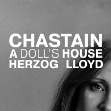 Meet the Cast of A DOLL'S HOUSE, Beginning Previews on Broadway Tonight!