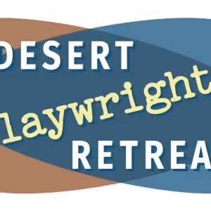 Alexandra Billings & More Named to Desert Playwrights' Retreat Advisory Board