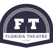 Fleming Island Resident Wins Florida Theatre’s 2025 Annual Ticket Drawing