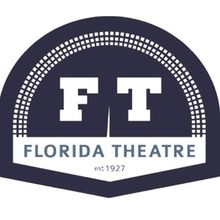 Fleming Island Resident Wins Florida Theatre’s 2025 Annual Ticket Drawing