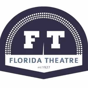 Fleming Island Resident Wins Florida Theatre’s 2025 Annual Ticket Drawing