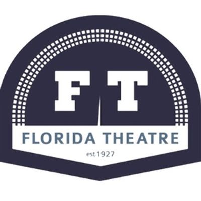 Fleming Island Resident Wins Florida Theatre’s 2025 Annual Ticket Drawing