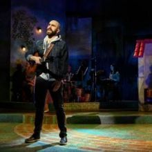 Syracuse Stage Announces 22/23 Season