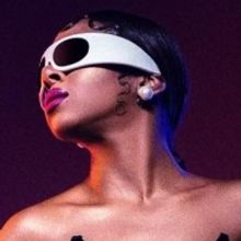 Candiace Dillard Bassett Adds New Tour Dates to 'Deep Space' Tour