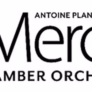 Mercury Chamber Orchestra To Perform Mozart And Haydn At Wortham Center