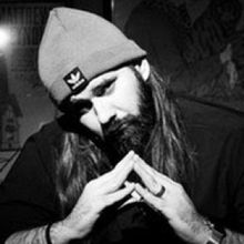 Burt Hussell Shares 'Wicked Wagu' From Tim Lefrebvre-Produced 'High Desert' LP