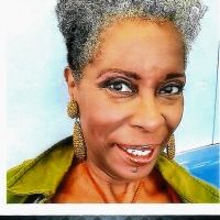 Rhonda Hansome To Be Featured at 'Ladies Night Comedy Show' at Comedy in Harlem This…
