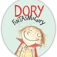 The Young People's Theatre of Chicago Presents the World Premiere of DORY…