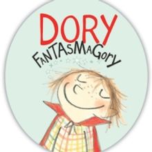 The Young People's Theatre of Chicago Presents the World Premiere of DORY FANTASMAGOR
