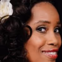 Special Offer: CARMEN JONES at The New Vic