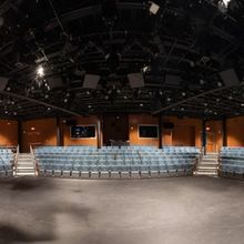 SING ALONG BROADWAY and More Set for Universal Preservation Hall Lineup