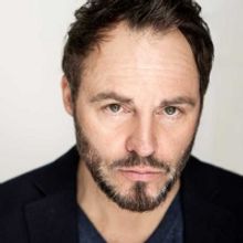 Rob Fowler Talks BAT OUT OF HELL UK and Ireland Tour