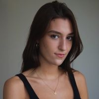 Salomé Robert-Murphy Launches THE SELF SERIES, a Platform For Original Content