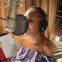 BWW Interview: Tonya Pinkins Discusses Honoring George Floyd With 'Strange Fruit…