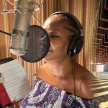 BWW Interview: Tonya Pinkins Discusses Honoring George Floyd With 'Strange Fruit, Revisited'
