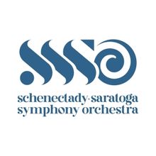 Schenectady-Saratoga Symphony Orchestra to Kick Off 23/24 Season with Guest Pianist P