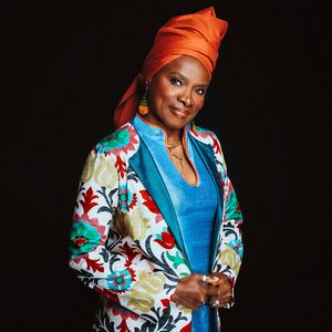 World Music Institute to Launch Fall-Winter 2026-2027 Season With NYC Debuts and…