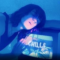 Grandma Releases New Track 'Chills'