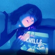 Grandma Releases New Track 'Chills'