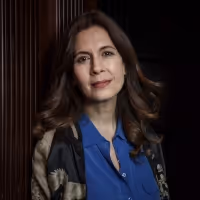 Stephen Hannock, Jessica Hecht & Annie Golden Join The Studios Of Key West BETWEEN…