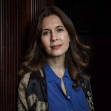 Stephen Hannock, Jessica Hecht & Annie Golden Join The Studios Of Key West BETWEEN TW