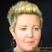 VIDEO: Playwright Stef Smith Talks NORA: A DOLL'S HOUSE Ahead of Young Vic Run