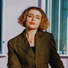 Charlotte Spiral Share New Single 'Roots'