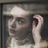 Axis Theatre Will Present WASHINGTON SQUARE, a New Adaptation of Henry James'…