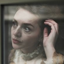 Axis Theatre Will Present WASHINGTON SQUARE, a New Adaptation of Henry James' Tragico