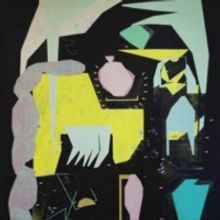 2020 Chicago Artadia Awardees Announced