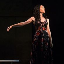 Broadway Jukebox: Broadway 401- Expert