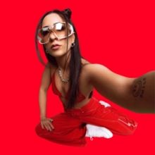 LESS KILLJOY Releases New Single 'My Parade'