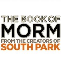 No Booking Fee On THE BOOK OF MORMON Tickets