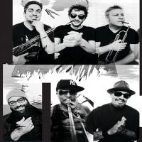 LPT to Perform Live At Cubaocho Museum & Performing Arts Center