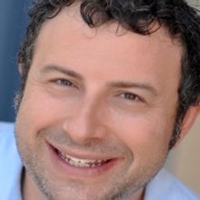 Winter Park Playhouse Offers Virtual Cabaret This Weekend