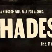 HADESTOWN, ANATOMY OF A SUICIDE and More Make Parity Productions' List of Qualifying…