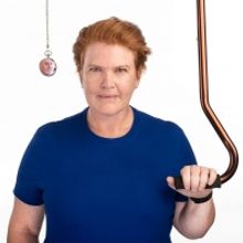 BWW Review: CLOCK FOR NO TIME at 100 Sixth Street, Bowden